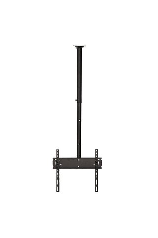 VONTECH VT-23955H 42''-65'' Lcd Tavan Dönerli Askı Kolu