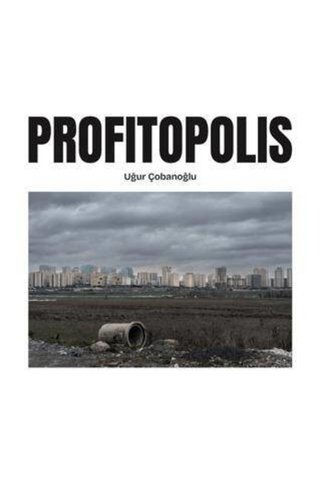 Espas Kuram Sanat Yayınları Profitopolis