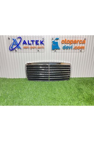 Altek Grup W124 PANJUR AVG 93-95