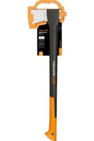 FiSKARS Yarma Baltası L_X21
