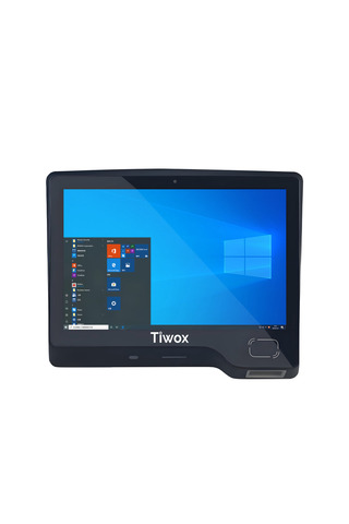 Tiwox 10.1" Windows 2GB Ram - 16GB Hafıza Fiyat Gör FG-1600