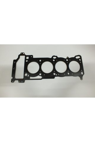 BH ALMERA / PRIMERA1,6 03- 1,5 QG15DE 1497CC - 1498CC - 2002.10 - 2006.09 SILINDIR KAPAK CONTA CELIK