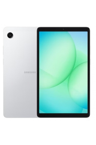 Samsung GALAXY TAB A11 SM-X130 4GB 64 GB 8,7 Tablet PC Türkiye Garantili Silver