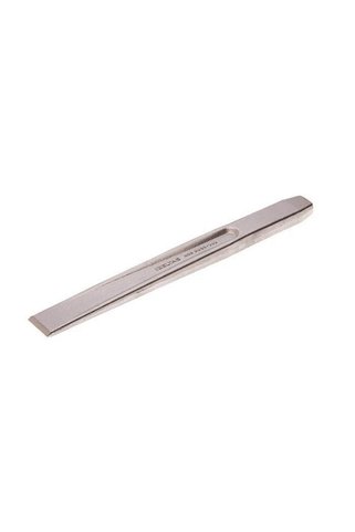 İzeltaş DÜZ KESKİ 150 MM - PH
