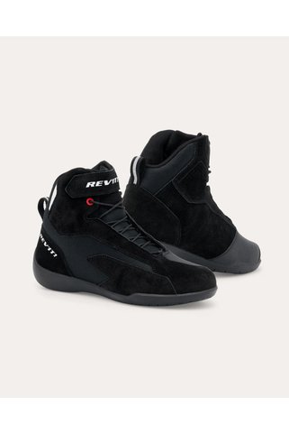 Revitin REV'İT JETSPEED MOTOSİKLET AYAKKABI