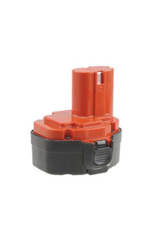 Makita Nİ - CD SERİSİ AKÜ 14.4 V 1.3AH 1450 MAA1938161