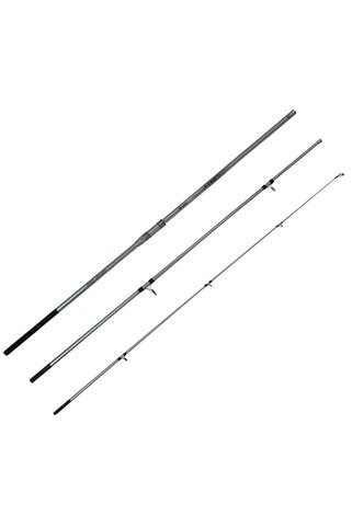 Okuma Azores Surf 430cm 3 parça Surf Kamışı