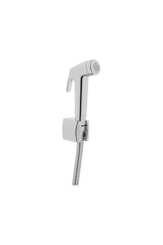 VitrA Taharet Duşu A45705 Krom