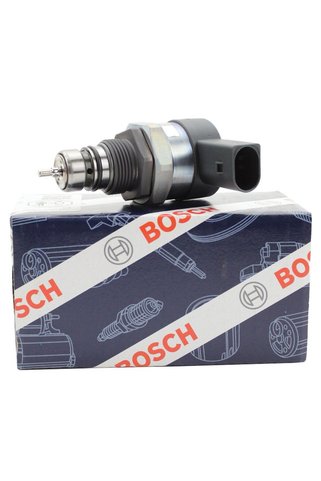 Bosch 0281002826 BASINÇ KONTROL VALFİ