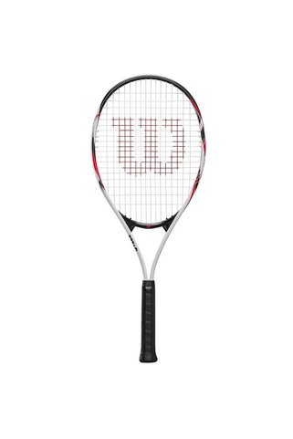 Wilson Fusion XL Tenis Raketi 274 Gr. WR199110U2