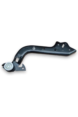 Yıldızan zkra shop Sağ Orta Sürgülü Kapı Alt Kolu A9067600547 Sprinter ile uyumlu 2007-2016 1053162