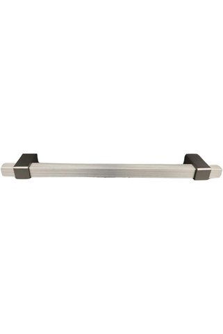 Yıldızan Madinka 9223 Çizgili Modern Kulp Renk 128 Mm Çok Renkli Madinka 1230993