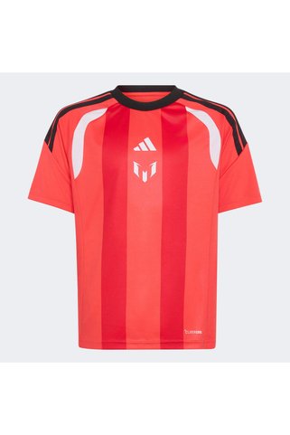 adidas Messi Tr Jsy Y Genç Forma KG3566