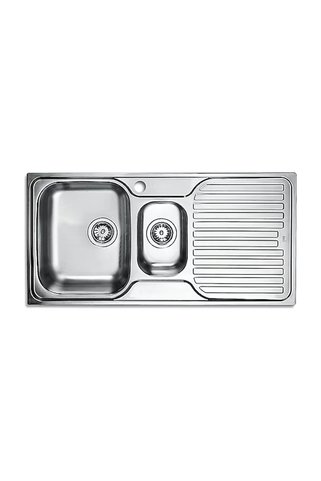 Teka 40109153 PRİNCESS 60 B EVYE