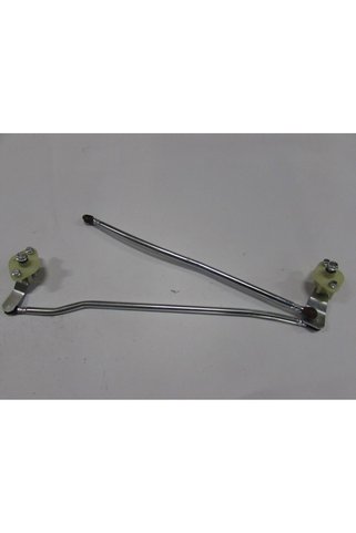 BH 626 1992-1997 SILECEK MANIVELASI
