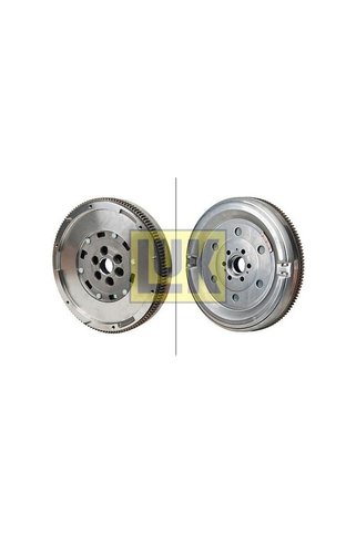 LUK 415073410 - Volan Transporter T6 2.0 Tdı 2015 Caaa-Caab-Caac