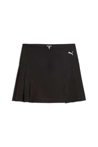 Puma DARE TO Kadın Dokuma Etek
