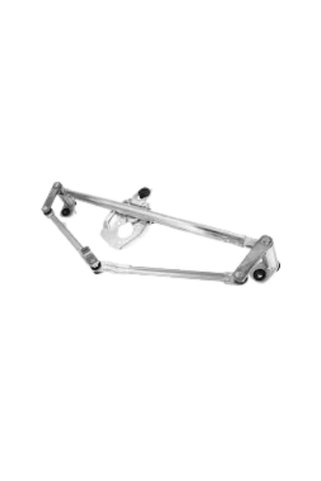 Wisco VW Golf IV (1J1) 1.6 1997-2005 , Seat Leon (1M1) 1999-2006 , Audi A3 (8L1) Silecek Mekanizmasi Ön 1J