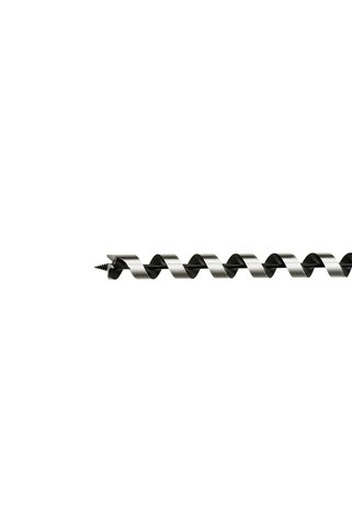 colezium Tomax Sds Delme Matkap Ucu 20X500