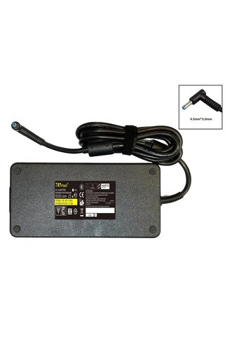 TRN Hp Victus 230W 19.5V 11.8A 4.5x3.0mm Laptop Adaptör Şarj Aleti