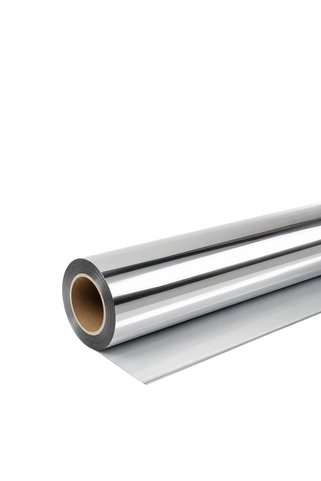 DURU WINDOW FILMS SOLVEX %15 Reflektif Bina Cam Filmi 150 CM 9 Metre