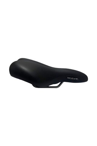 Selle Royal Wave Bisiklet Selesi