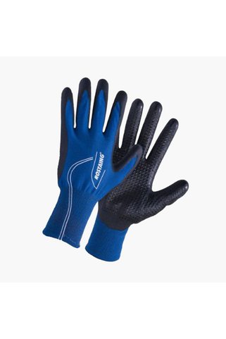 Rostaing CANADA-IT10 MAX FREEZE "TOUCH" Serisi Eldiven No:10 - XL