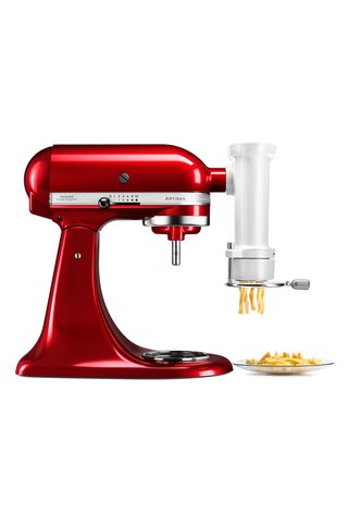 Kitchenaid Makarna Yapma Aksesuarı 5KSMPEXTA