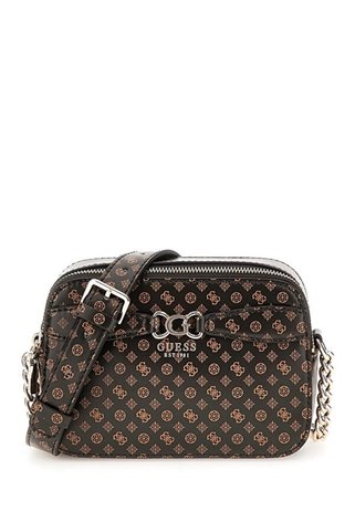 Guess Eliette Logo Kadın Çapraz Askılı Çanta