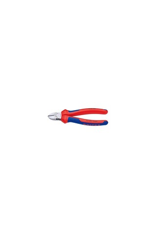 Knipex 70 02 125 Yan Keski 125 mm
