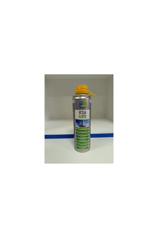 TUNAP 936 FLEX MİCRO