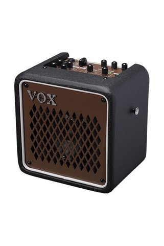 VOX MINI GO 3-BR