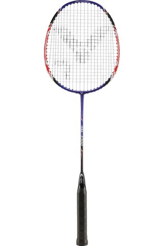 Victor AL-3300 Badminton Raketi