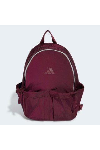 adidas Glow Backpack Kadın Sırt Çantası KT4406