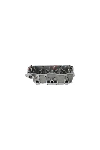 Wisco Opel Corolla 1.3 12V 2E 1992- Silindir Kapağı Karburatorlu 1110119156