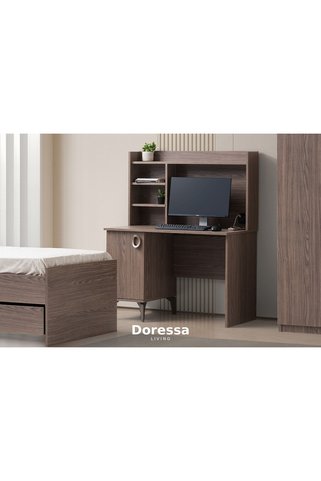 Doressa Living Nora Çalışma Masası