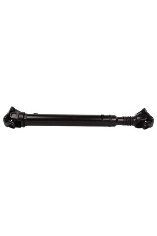 INTAparts MERCEDES W211 S211 Ön Arazi Şaft A2204107106 (Kardan Şaftı)