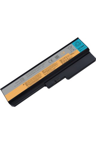 Retro 42T4585, 42T4586, 42T4725, 42T4726, 42T4727 Lenovo Uyumlu Batarya