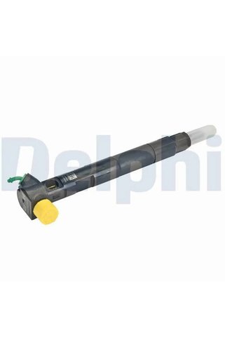 DELPHİ 28342997 SPRİNTER EURO 5 ORİJİNAL ENJEKTÖR