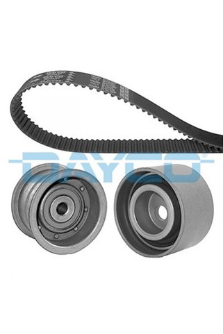 DAYCO DEPOMIX ZAMANLAMA (01311) KAYIŞ KİTİ