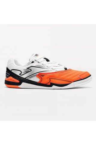 Joma CANS2608IN Cancha Erkek Futsal Ayakkabısı