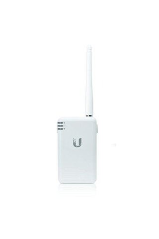 Ubiquiti Networks Ubiquiti mPort-S ağı/yönlendiricisi