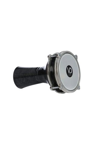 Vatan VTN9224 Alüminyum Darbuka Boyalı-No:5 | Çap: 23cm Uzunluk: 40cm