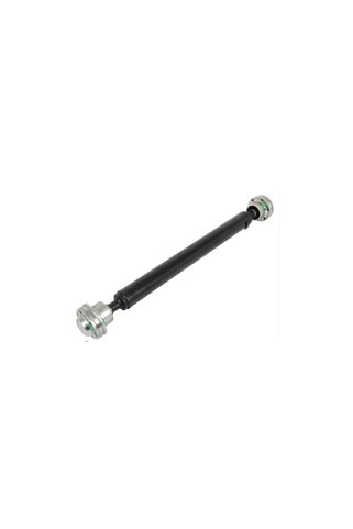 haktan pickup Suzukı Şaft Grand Vitara 06-12 Ön
