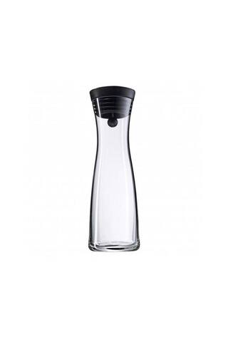 WMF Basic Karaf 1 L Gümüş Kapak