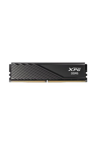 Adata XPG 8GB DDR5 5600MHz CL46 PC RAM AX5U5600C468G-SLABBK