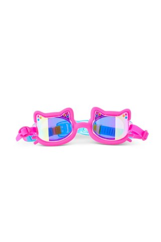 Bling2o Flexi Feline Jelly - Çocuk Deniz Gözlüğü
