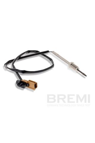 BREMI BRM 70013 EGSOZ SICAKLIK SENSORU EGSOZ SICA226403788RKLIK SENSÖ