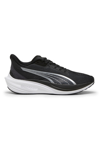Puma Darter Pro Erkek Siyah Koşu Ayakkabısı 31015201