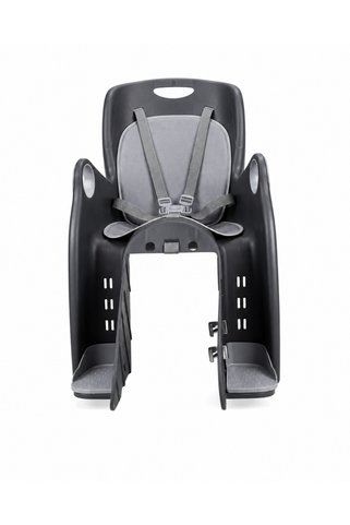 Skyjet ELEKTRİKLİ BİSİKLET BEBEK KOLTUĞU